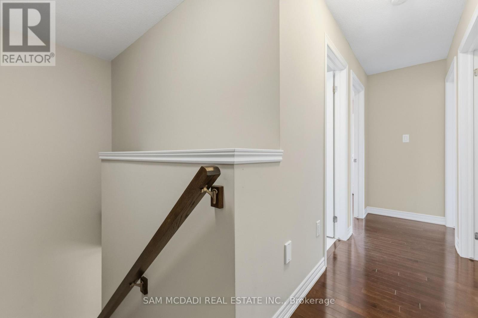 80 - 1401 Plains Road E, Burlington, Ontario  L7R 0C2 - Photo 35 - W13140604