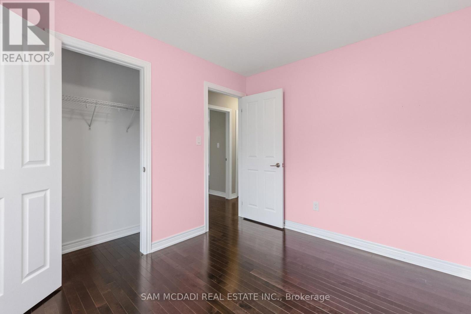 80 - 1401 Plains Road E, Burlington, Ontario  L7R 0C2 - Photo 37 - W13140604