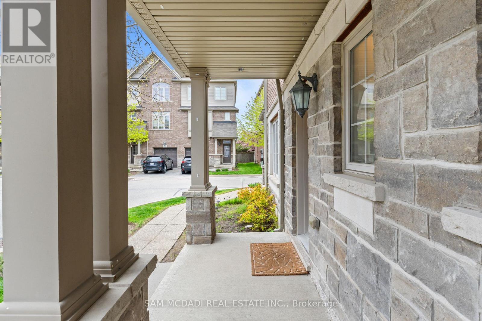 80 - 1401 Plains Road E, Burlington, Ontario  L7R 0C2 - Photo 6 - W13140604