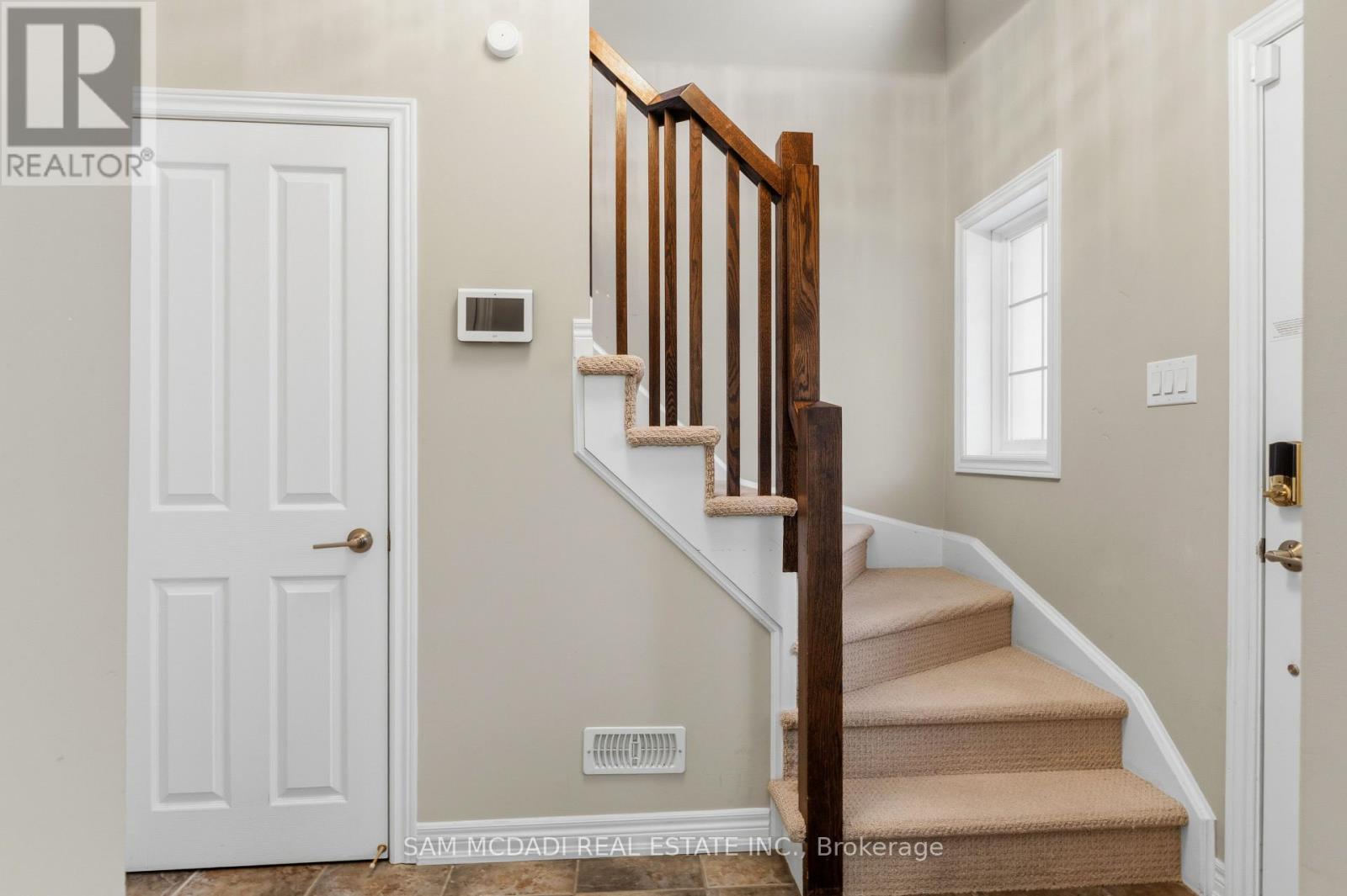80 - 1401 Plains Road E, Burlington, Ontario  L7R 0C2 - Photo 9 - W13140604