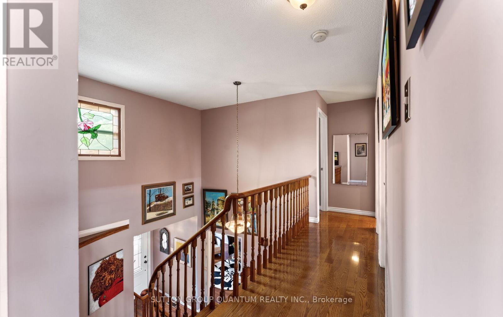 1777 Folkway Drive, Mississauga, Ontario  L5L 2X1 - Photo 20 - W13140648