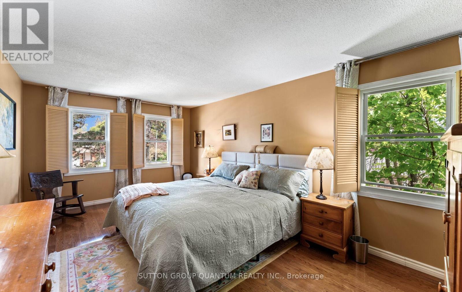 1777 Folkway Drive, Mississauga, Ontario  L5L 2X1 - Photo 21 - W13140648