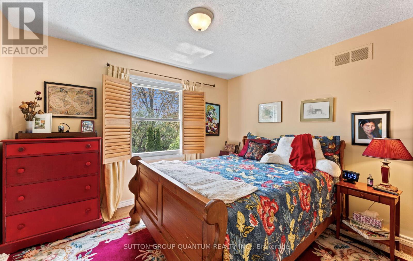 1777 Folkway Drive, Mississauga, Ontario  L5L 2X1 - Photo 23 - W13140648