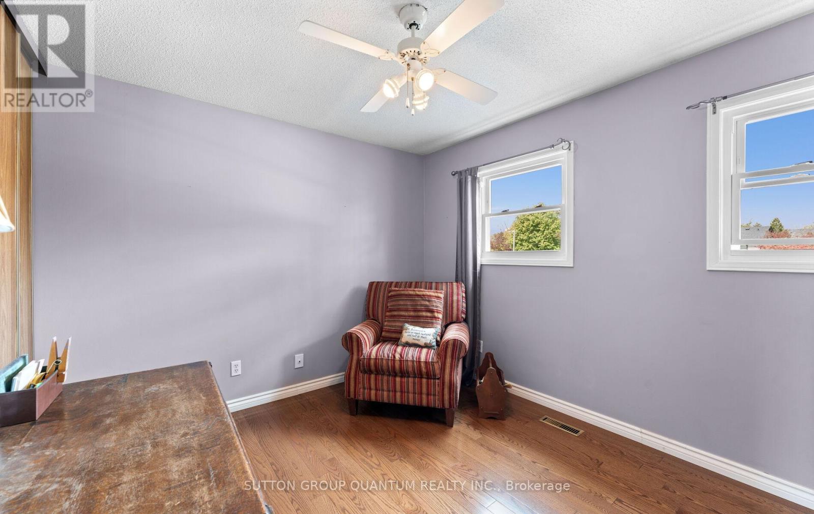 1777 Folkway Drive, Mississauga, Ontario  L5L 2X1 - Photo 25 - W13140648