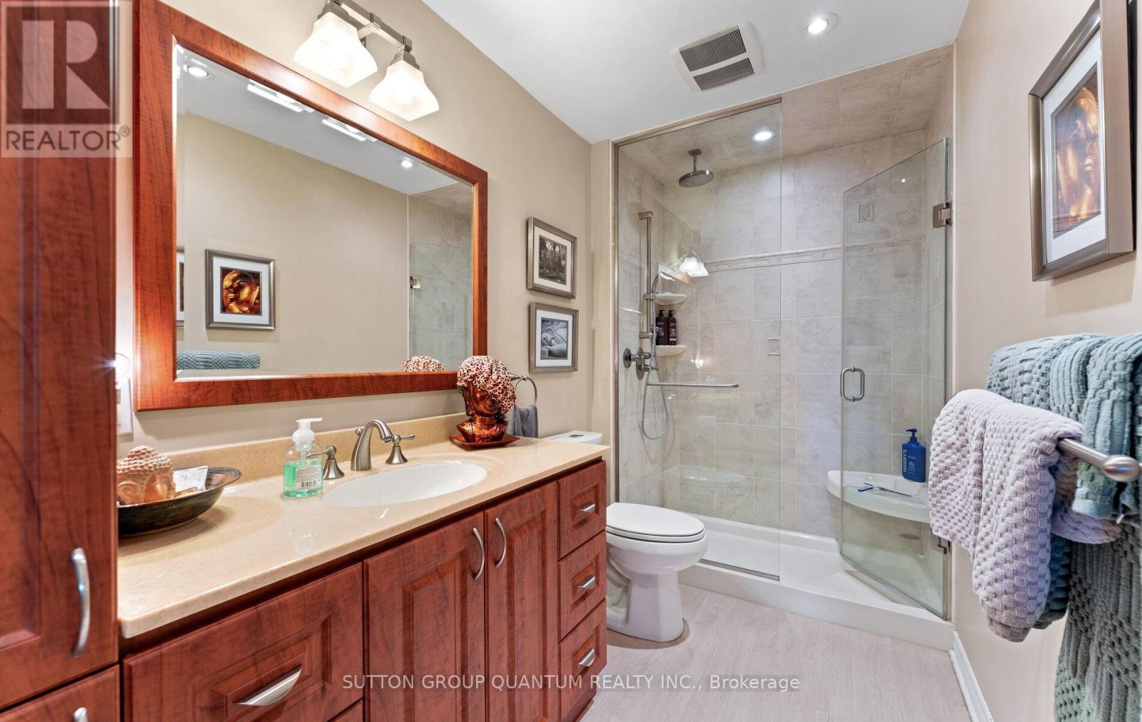 1777 Folkway Drive, Mississauga, Ontario  L5L 2X1 - Photo 26 - W13140648