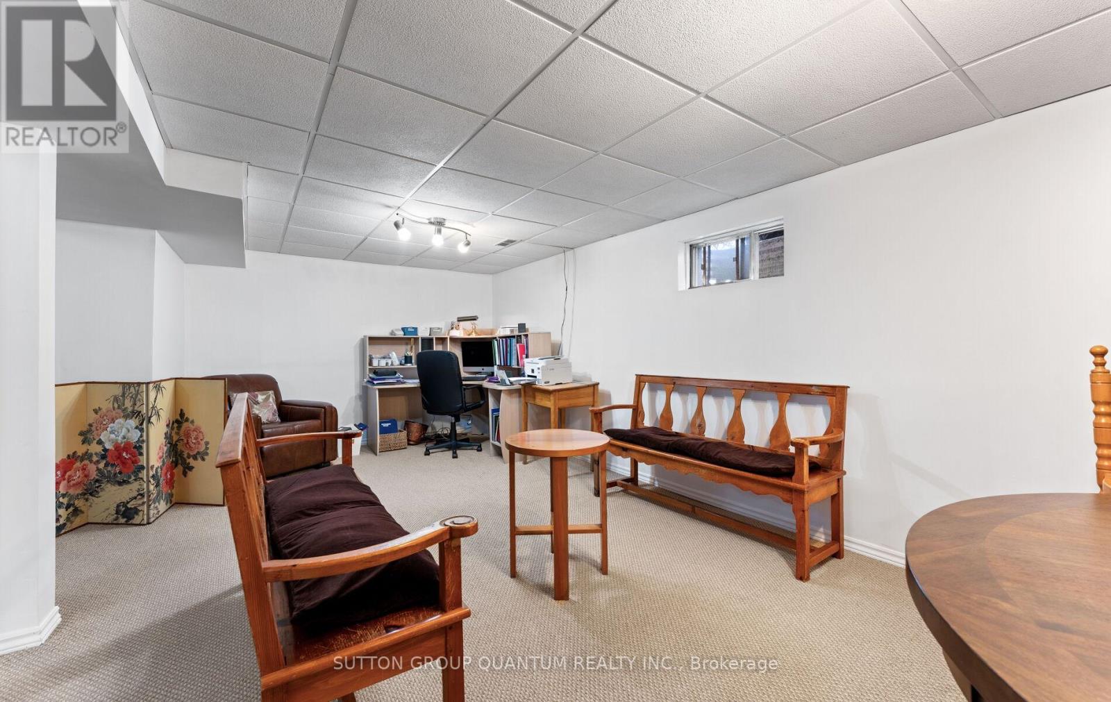 1777 Folkway Drive, Mississauga, Ontario  L5L 2X1 - Photo 30 - W13140648