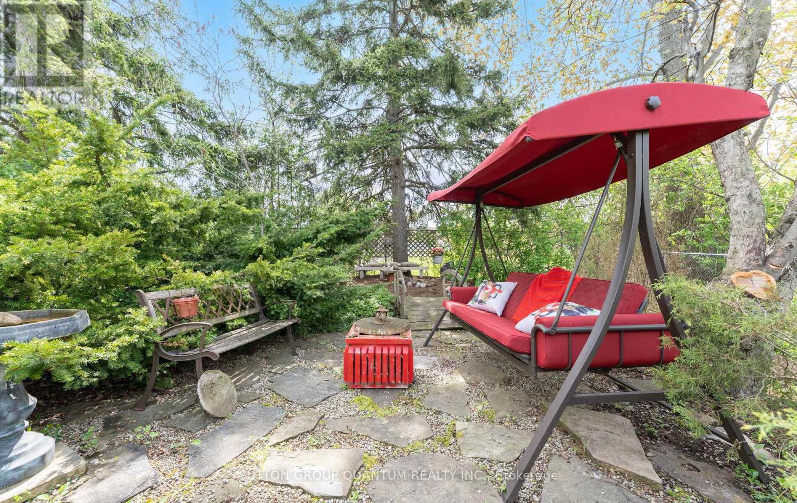 1777 Folkway Drive, Mississauga, Ontario  L5L 2X1 - Photo 37 - W13140648