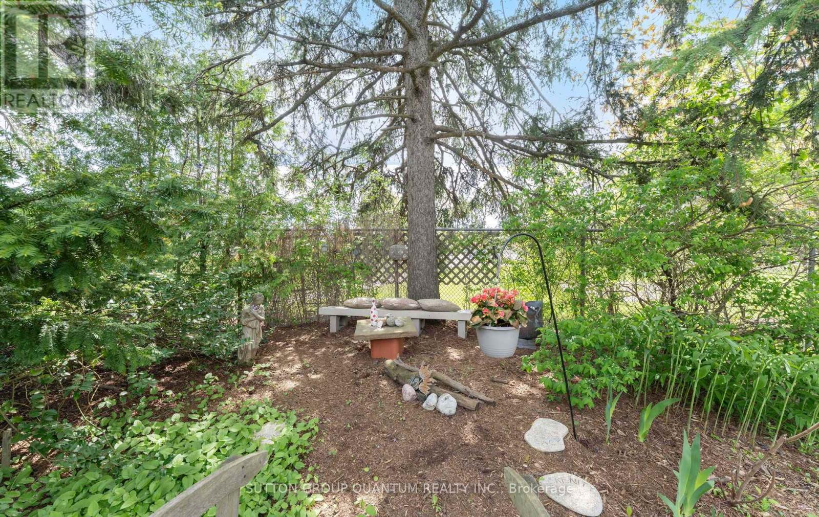 1777 Folkway Drive, Mississauga, Ontario  L5L 2X1 - Photo 38 - W13140648