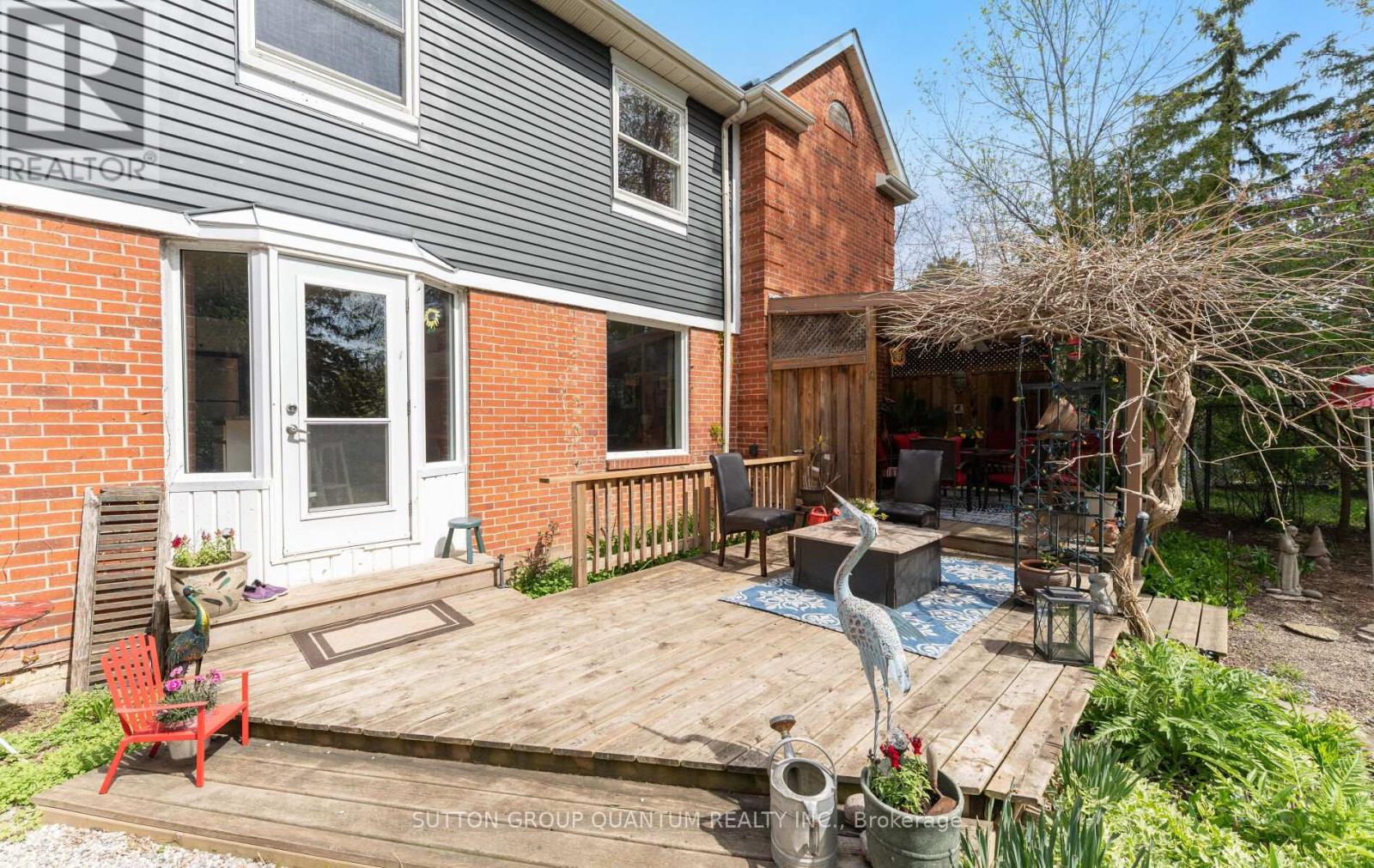 1777 Folkway Drive, Mississauga, Ontario  L5L 2X1 - Photo 40 - W13140648