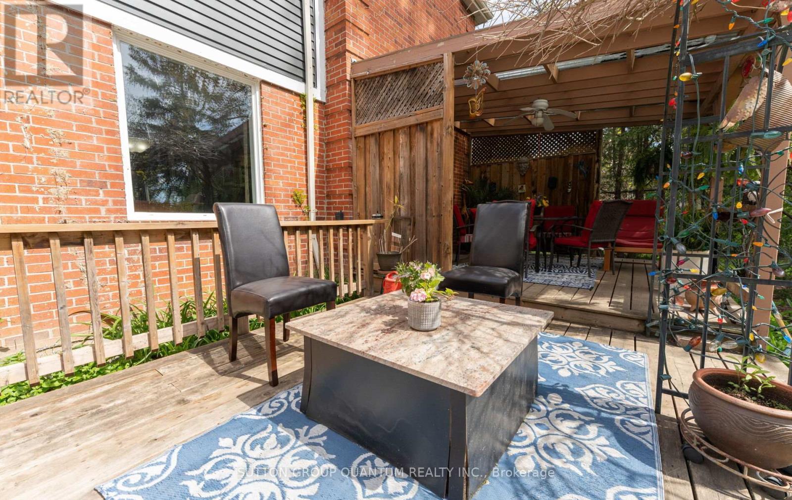 1777 Folkway Drive, Mississauga, Ontario  L5L 2X1 - Photo 41 - W13140648