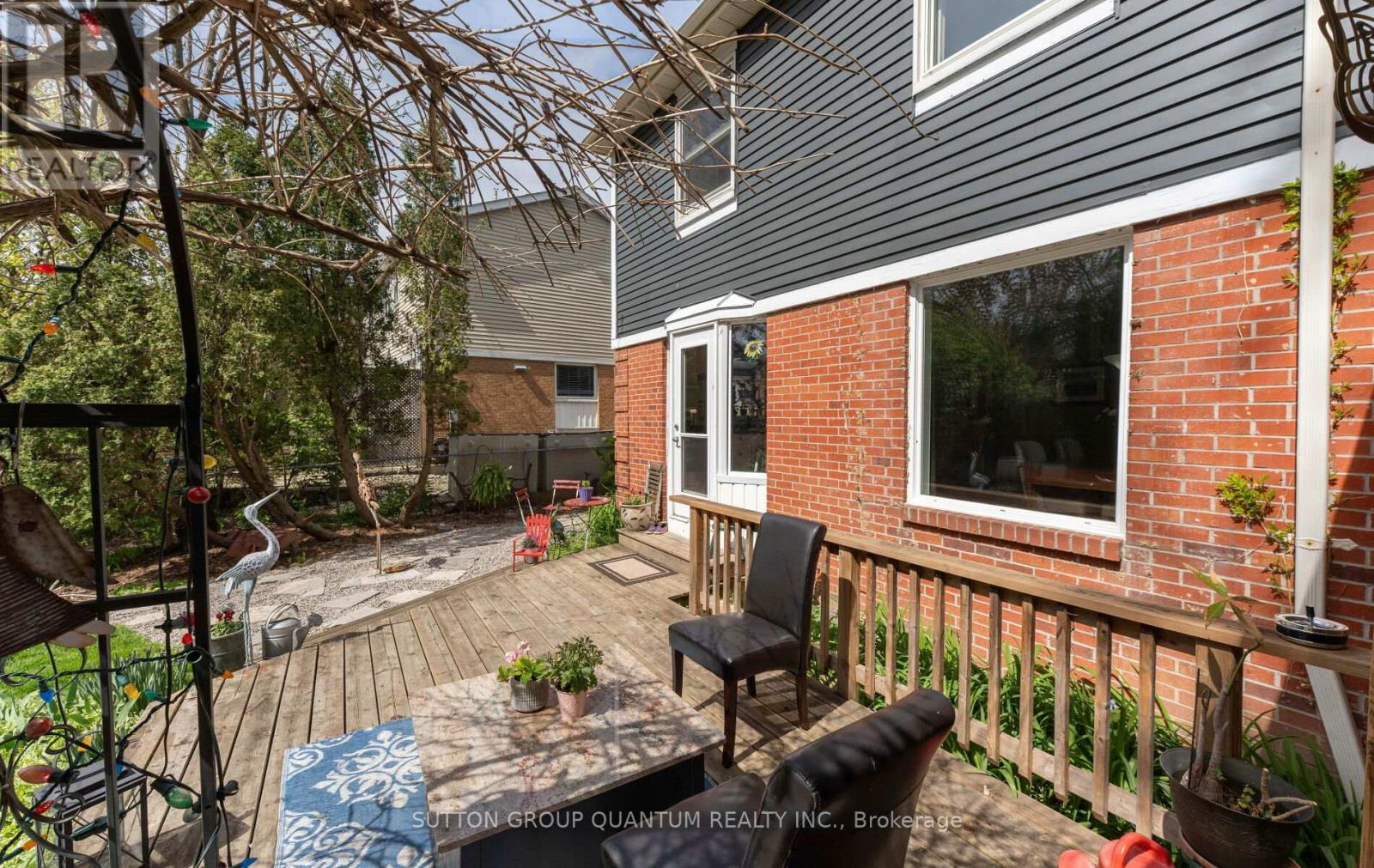 1777 Folkway Drive, Mississauga, Ontario  L5L 2X1 - Photo 44 - W13140648