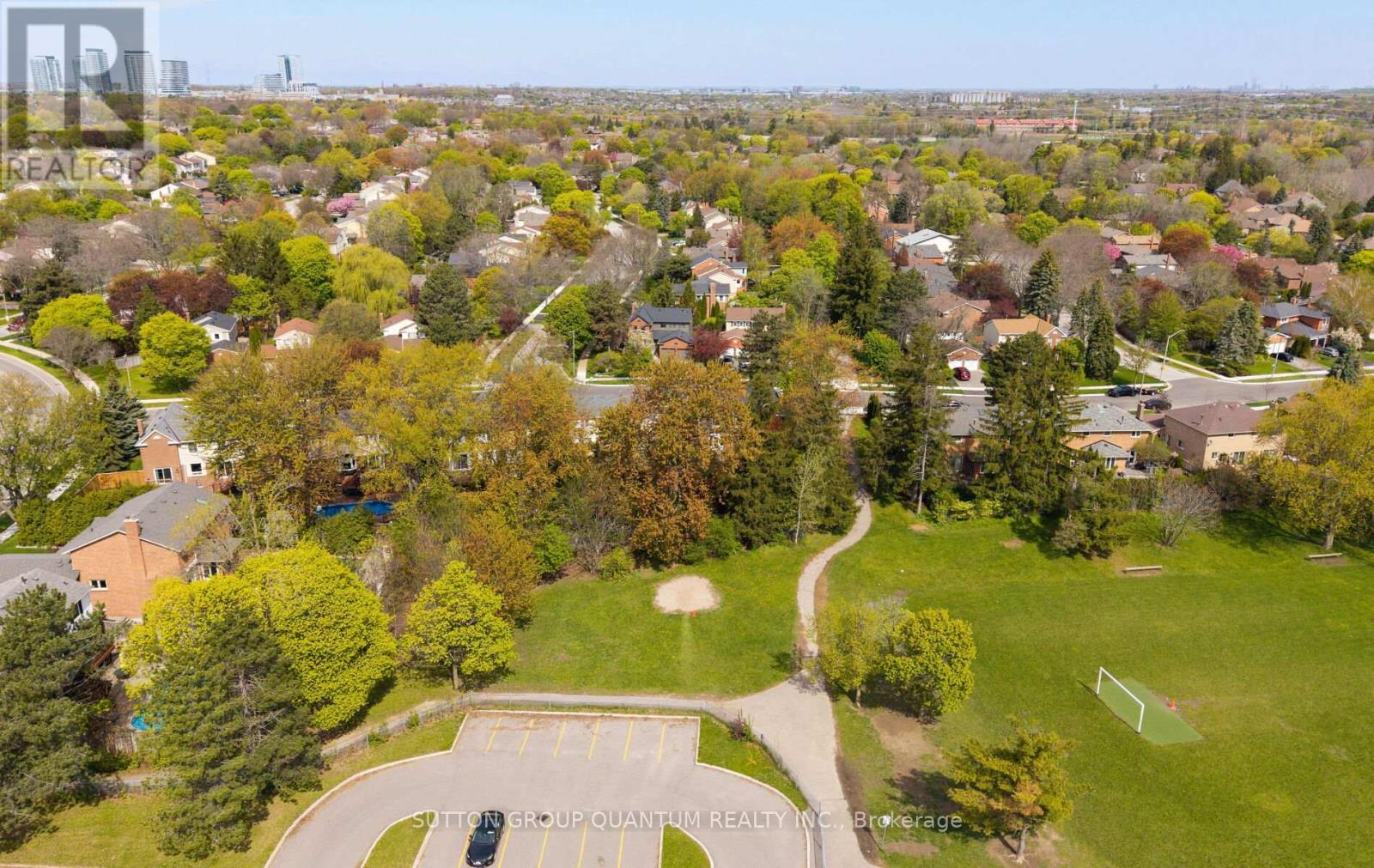 1777 Folkway Drive, Mississauga, Ontario  L5L 2X1 - Photo 47 - W13140648