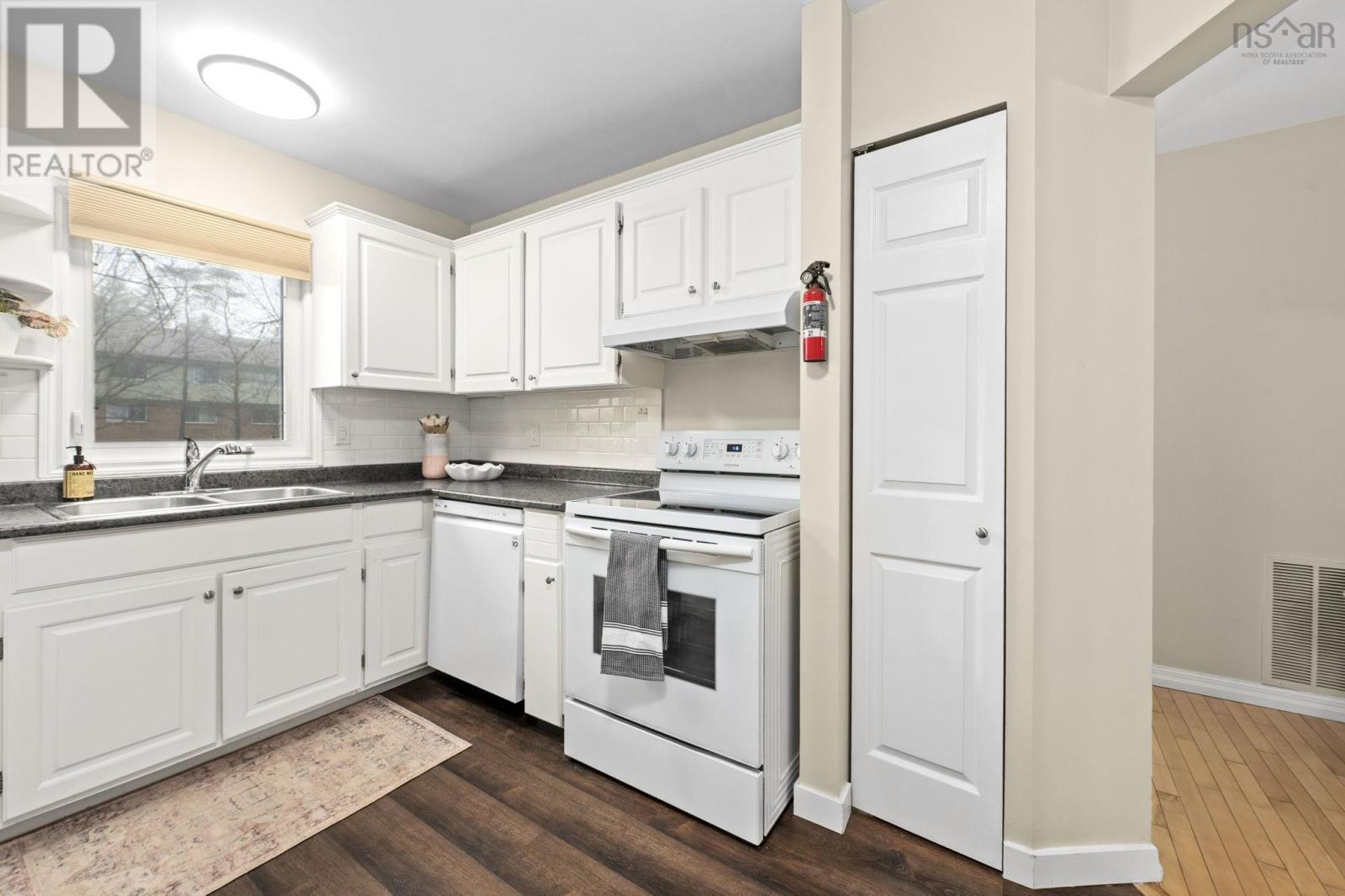 222 Willett Street, Halifax, Nova Scotia B3M 3C8 - Photo 14 - 202602748