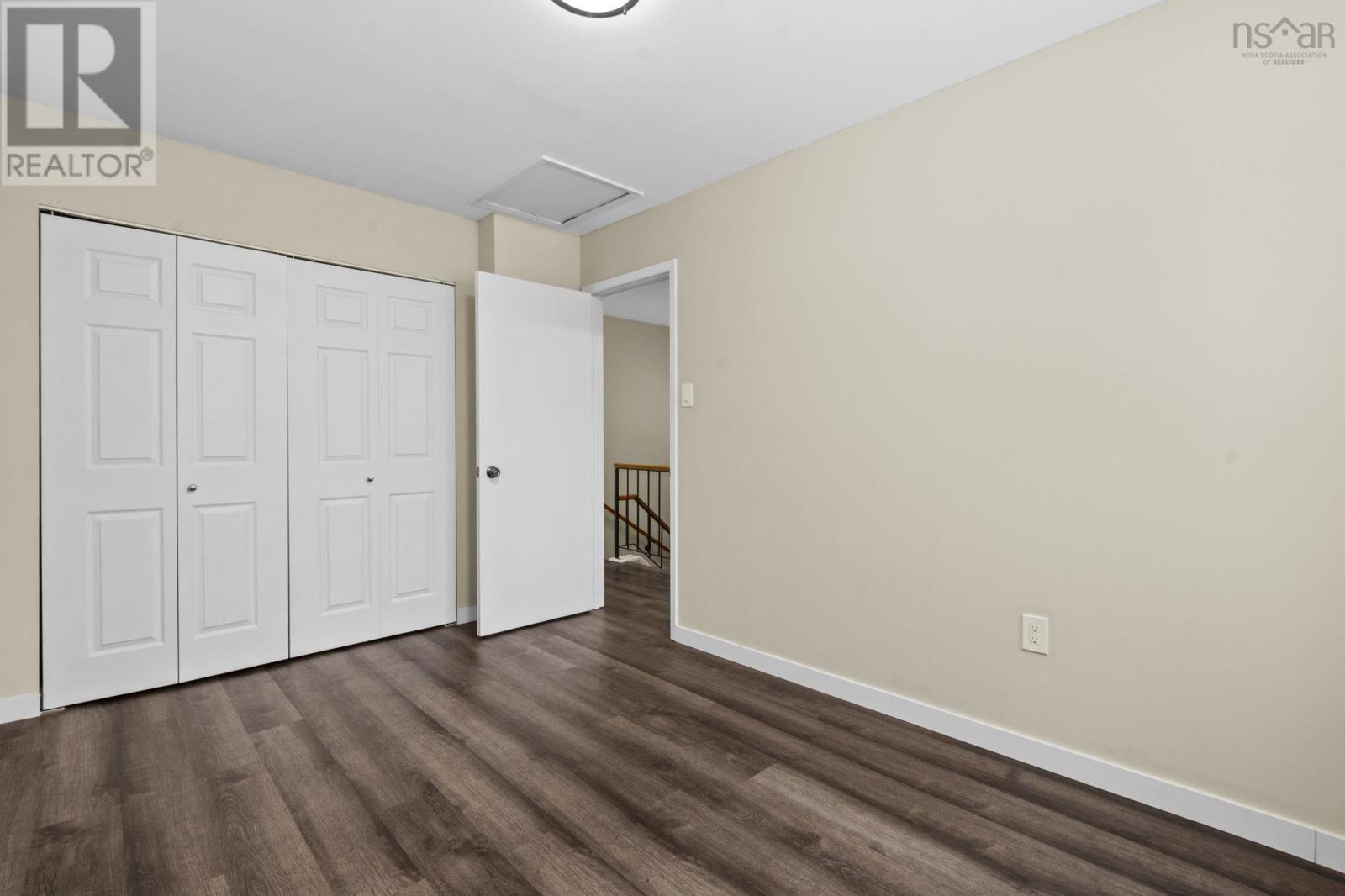 222 Willett Street, Halifax, Nova Scotia B3M 3C8 - Photo 23 - 202602748