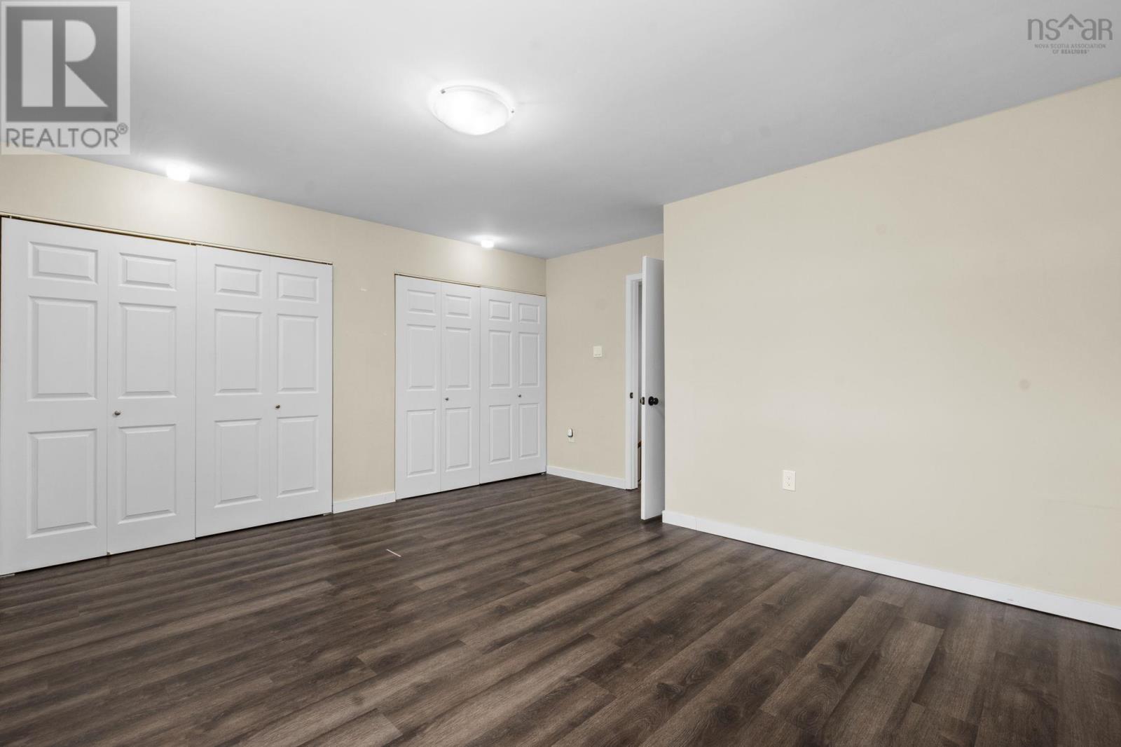 222 Willett Street, Halifax, Nova Scotia B3M 3C8 - Photo 19 - 202602748