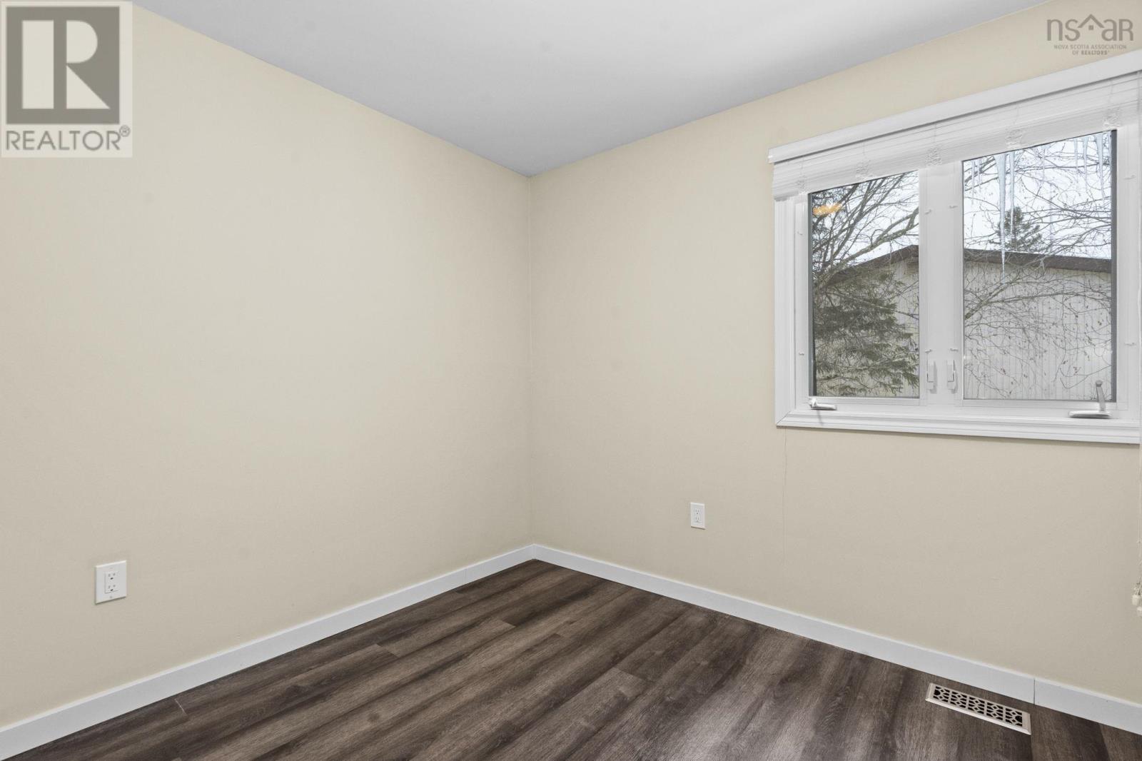 222 Willett Street, Halifax, Nova Scotia B3M 3C8 - Photo 25 - 202602748