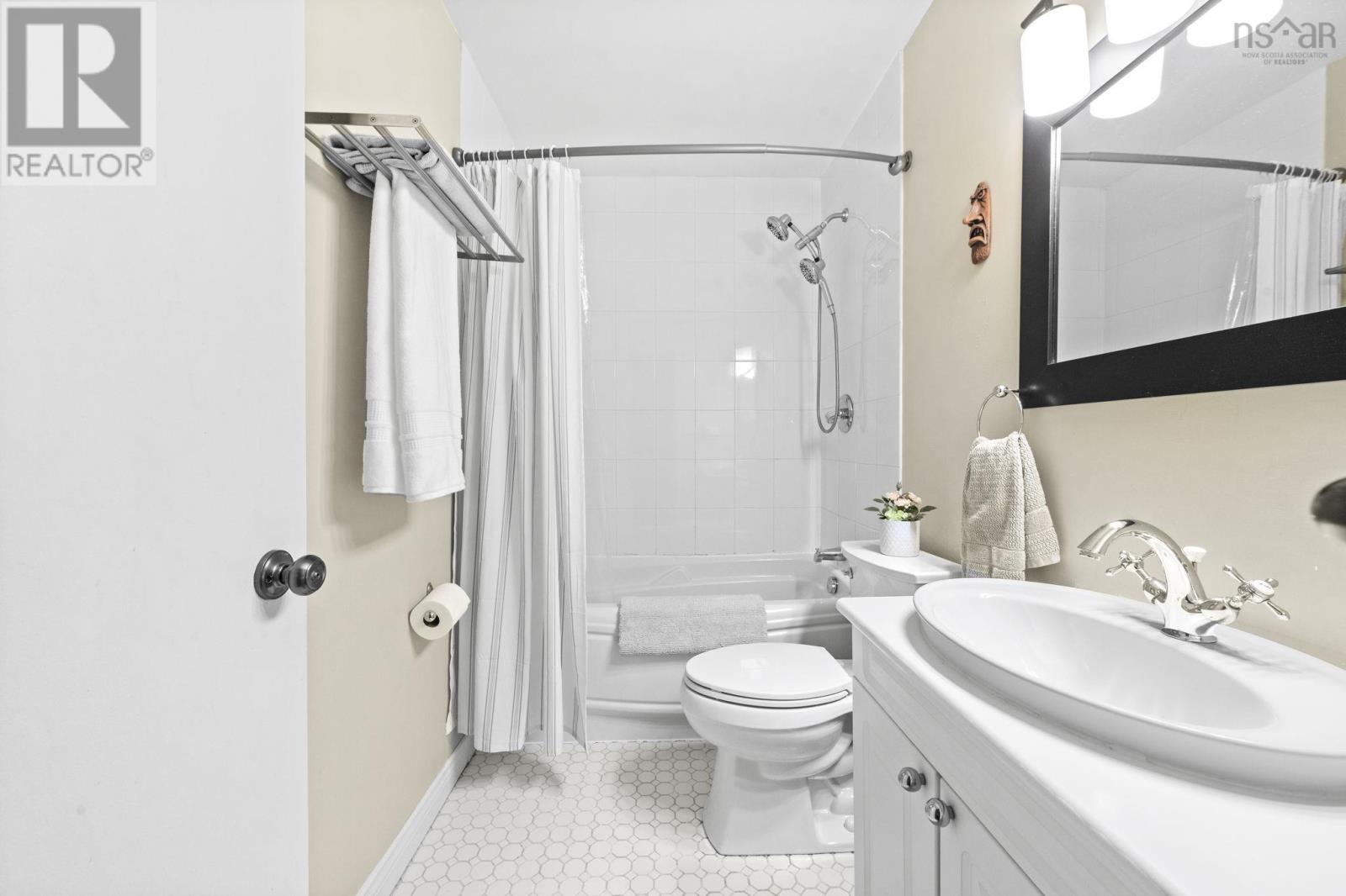 222 Willett Street, Halifax, Nova Scotia B3M 3C8 - Photo 21 - 202602748