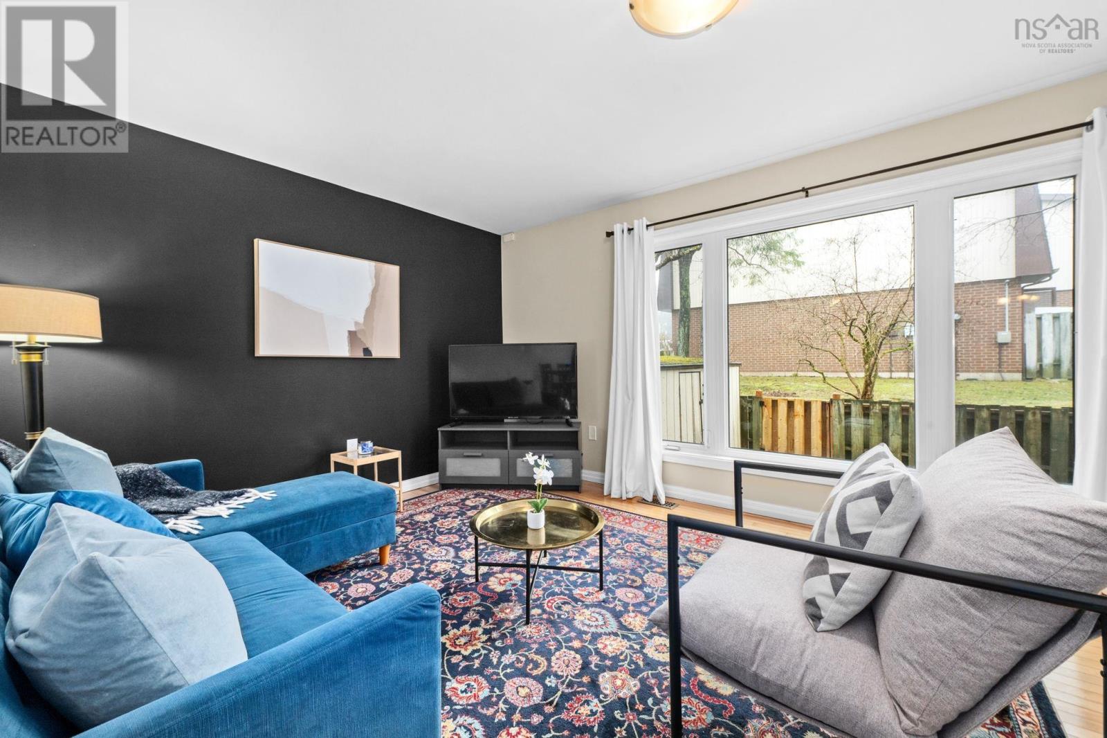 222 Willett Street, Halifax, Nova Scotia B3M 3C8 - Photo 6 - 202602748
