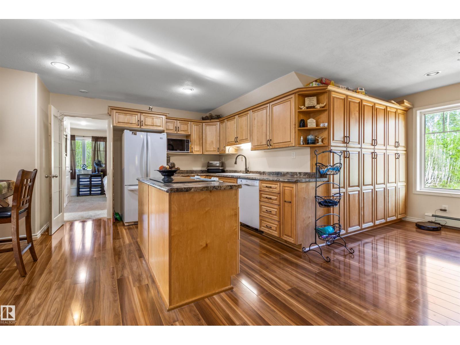 7424 Twp Road 520, Rural Parkland County, Alberta  T7A 0W7 - Photo 42 - E4488434