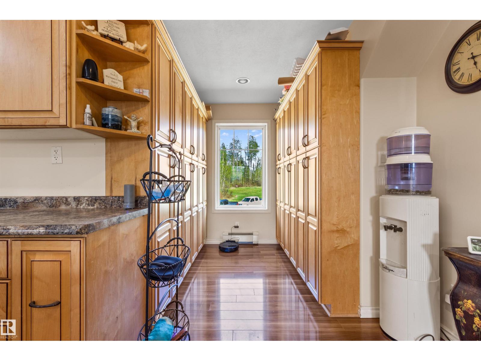 7424 Twp Road 520, Rural Parkland County, Alberta  T7A 0W7 - Photo 43 - E4488434