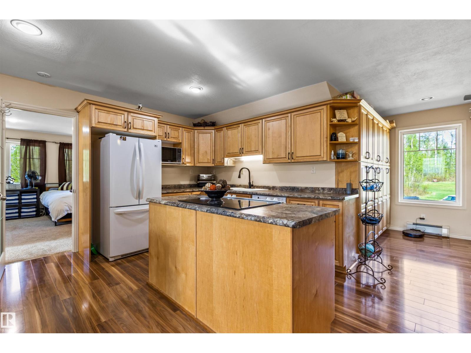 7424 Twp Road 520, Rural Parkland County, Alberta  T7A 0W7 - Photo 44 - E4488434