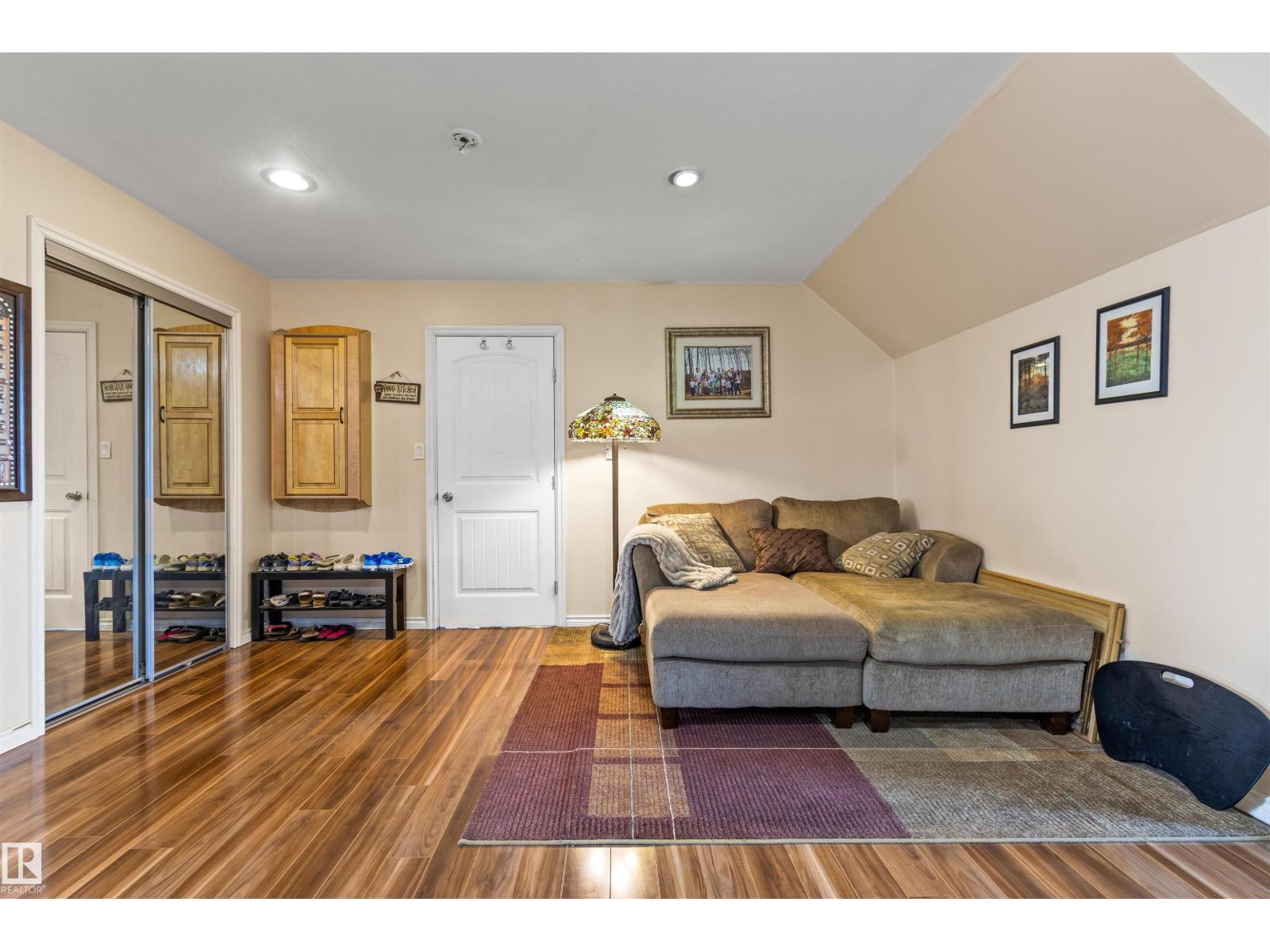 7424 Twp Road 520, Rural Parkland County, Alberta  T7A 0W7 - Photo 45 - E4488434