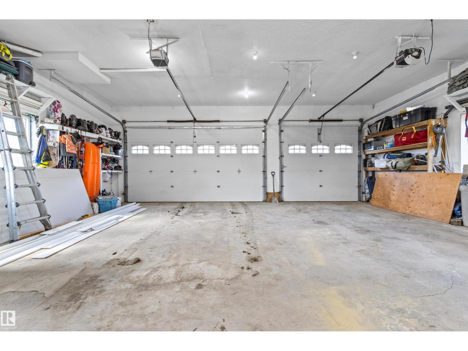 7424 Twp Road 520, Rural Parkland County, Alberta  T7A 0W7 - Photo 61 - E4488434
