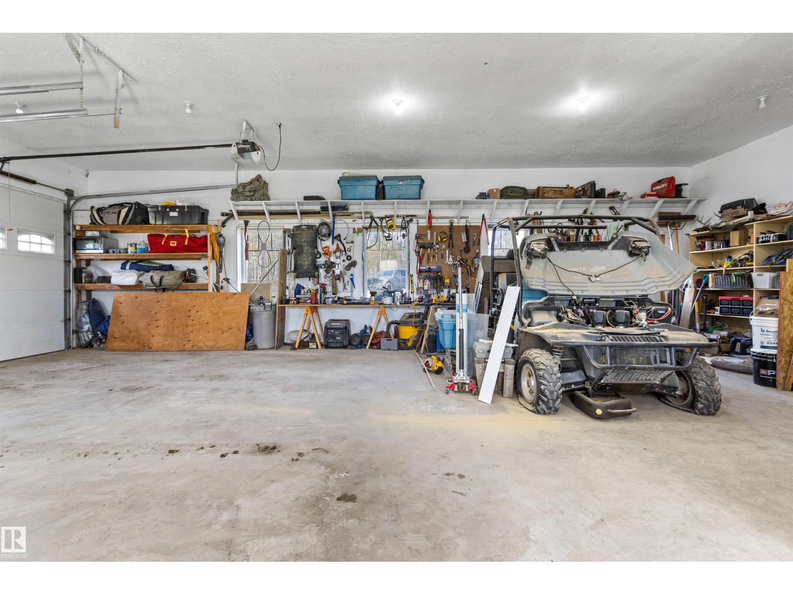 7424 Twp Road 520, Rural Parkland County, Alberta  T7A 0W7 - Photo 62 - E4488434