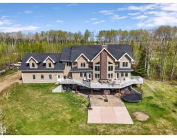 7424 Twp Road 520, Rural Parkland County, Alberta T7A 0W7 (29766577)