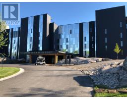 104 - 120 CARRICK TRAIL, Gravenhurst, Ontario