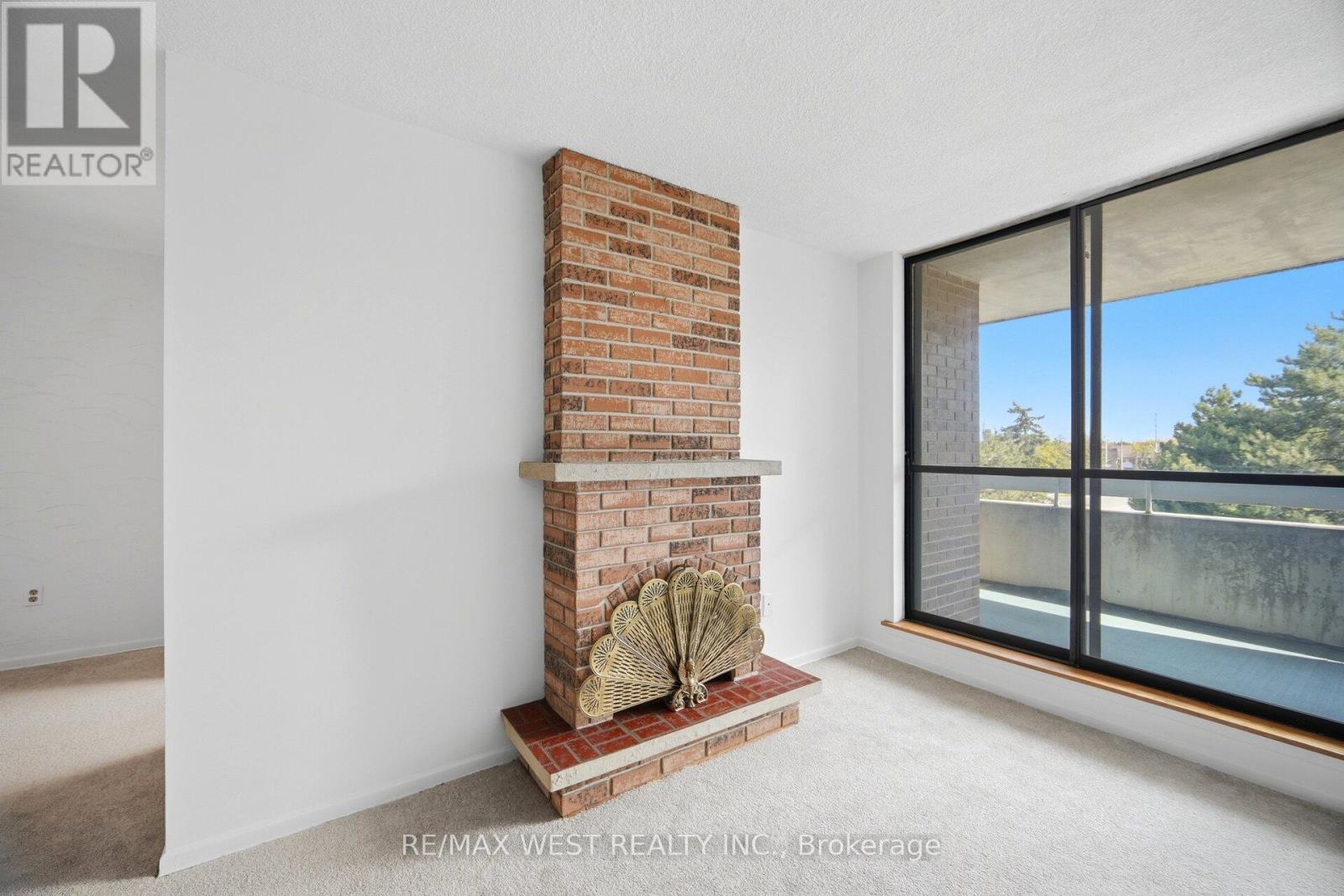 409 - 15 Kensington Road, Brampton, Ontario  L6T 3W2 - Photo 15 - W13102026