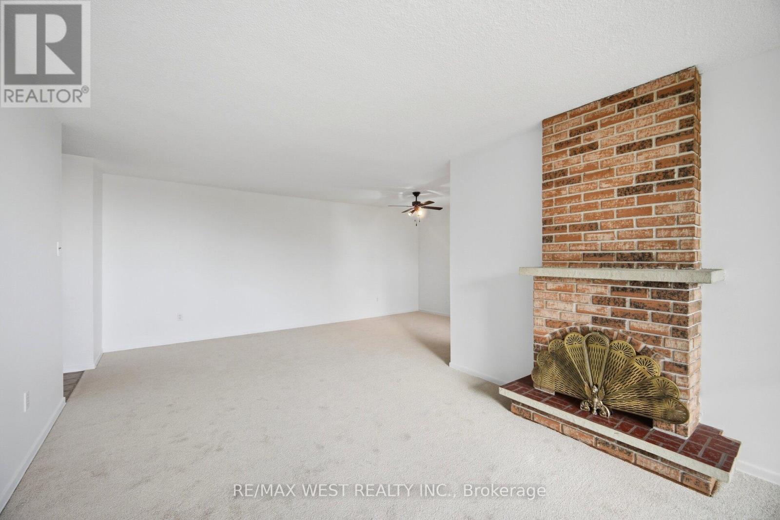 409 - 15 Kensington Road, Brampton, Ontario  L6T 3W2 - Photo 16 - W13102026