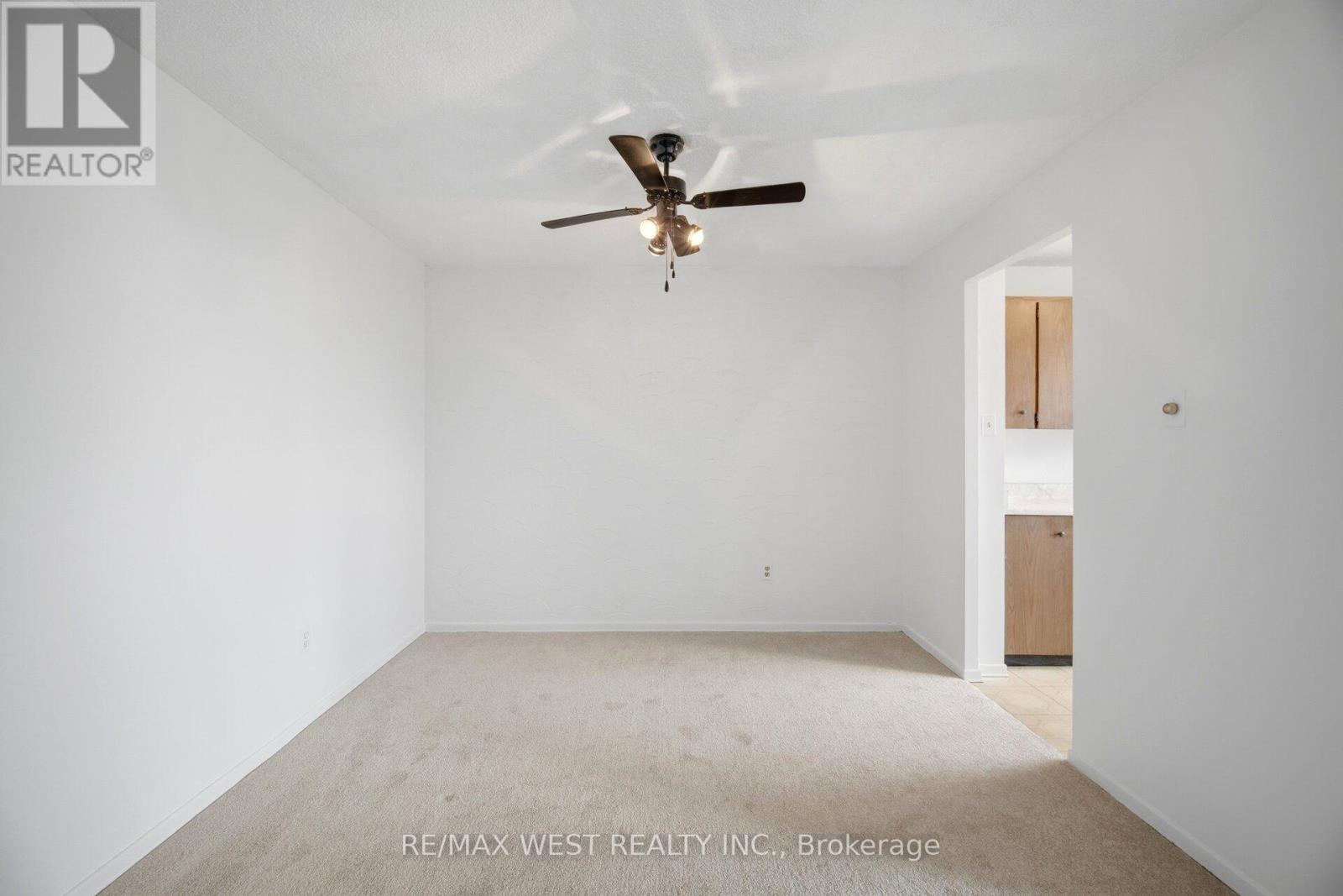 409 - 15 Kensington Road, Brampton, Ontario  L6T 3W2 - Photo 17 - W13102026