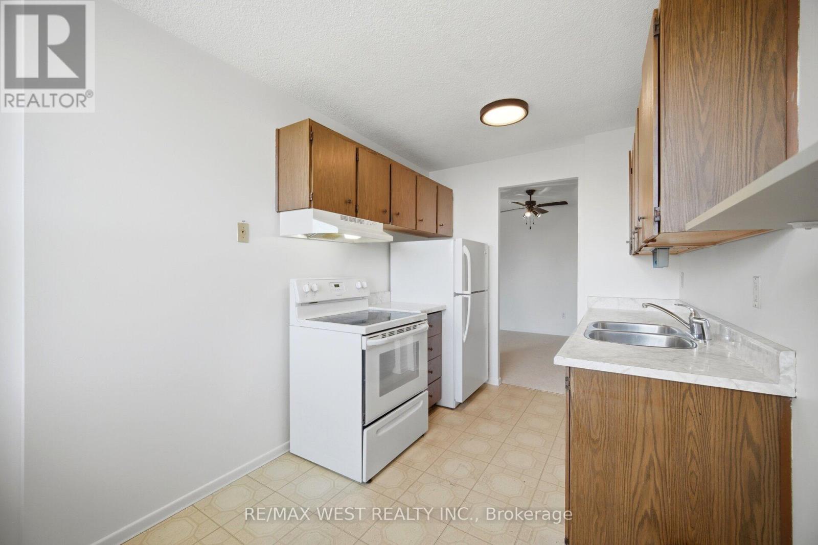 409 - 15 Kensington Road, Brampton, Ontario  L6T 3W2 - Photo 22 - W13102026