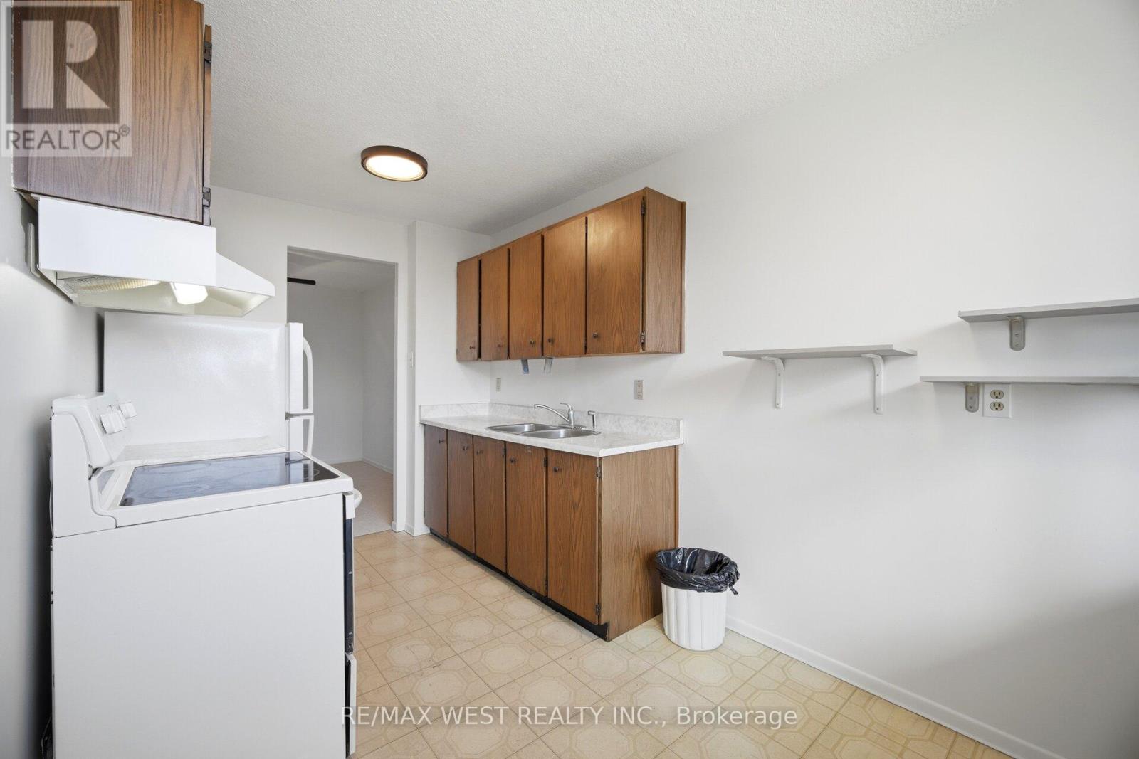 409 - 15 Kensington Road, Brampton, Ontario  L6T 3W2 - Photo 21 - W13102026