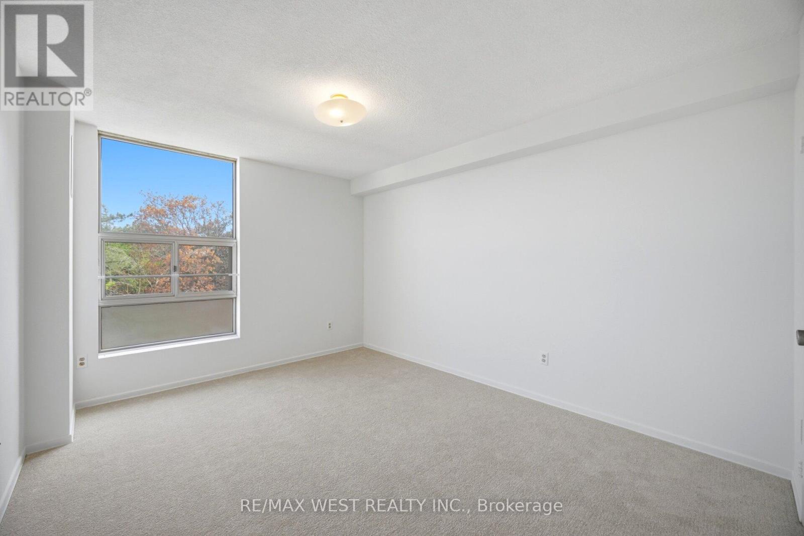 409 - 15 Kensington Road, Brampton, Ontario  L6T 3W2 - Photo 28 - W13102026