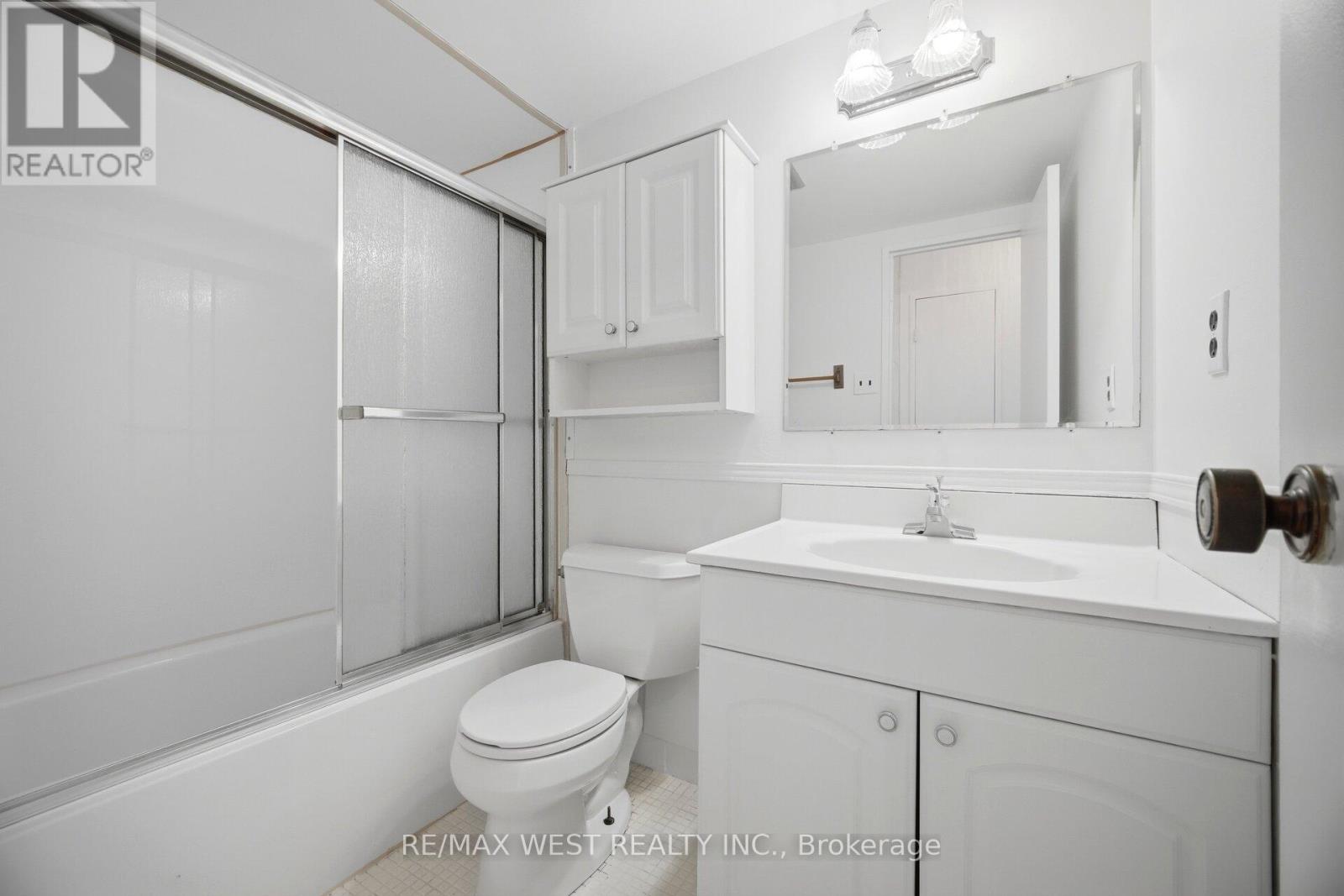 409 - 15 Kensington Road, Brampton, Ontario  L6T 3W2 - Photo 34 - W13102026