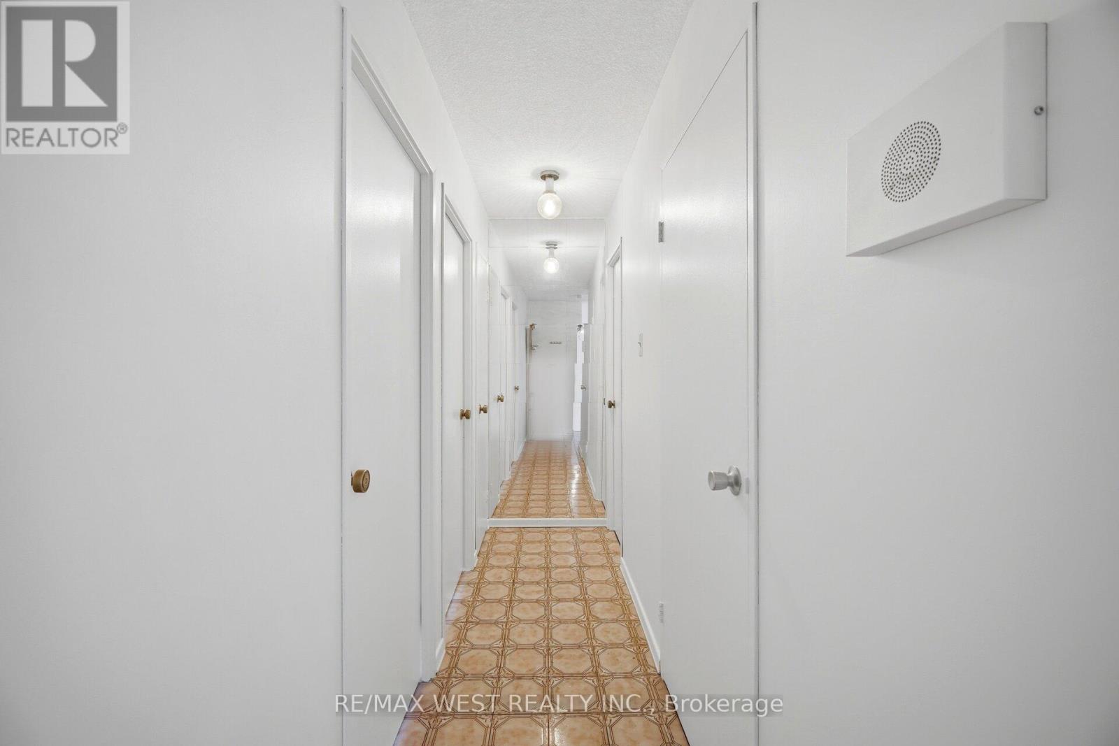 409 - 15 Kensington Road, Brampton, Ontario  L6T 3W2 - Photo 27 - W13102026