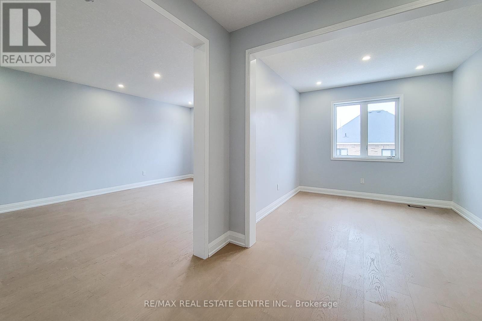 80 Larry Crescent, Haldimand, Ontario  N3W 0B2 - Photo 28 - X12817452
