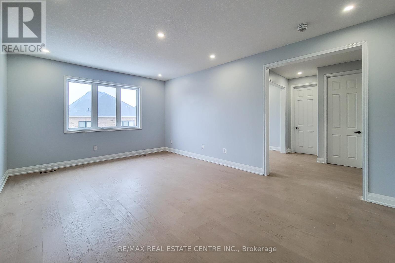 80 Larry Crescent, Haldimand, Ontario  N3W 0B2 - Photo 27 - X12817452