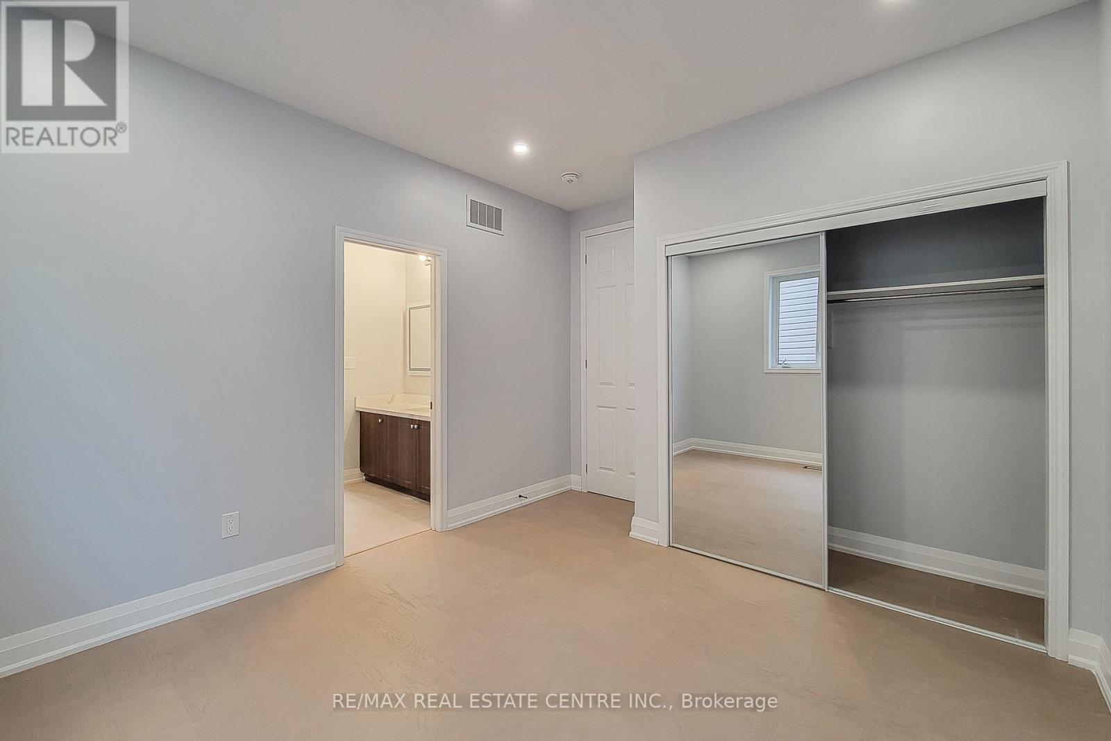 80 Larry Crescent, Haldimand, Ontario  N3W 0B2 - Photo 35 - X12817452