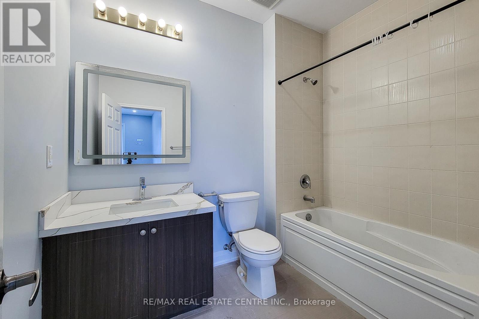80 Larry Crescent, Haldimand, Ontario  N3W 0B2 - Photo 34 - X12817452