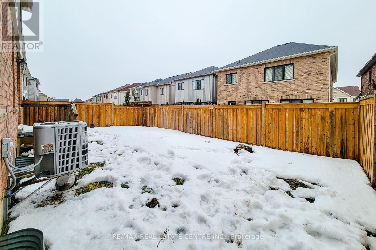 80 Larry Crescent, Haldimand, Ontario  N3W 0B2 - Photo 45 - X12817452