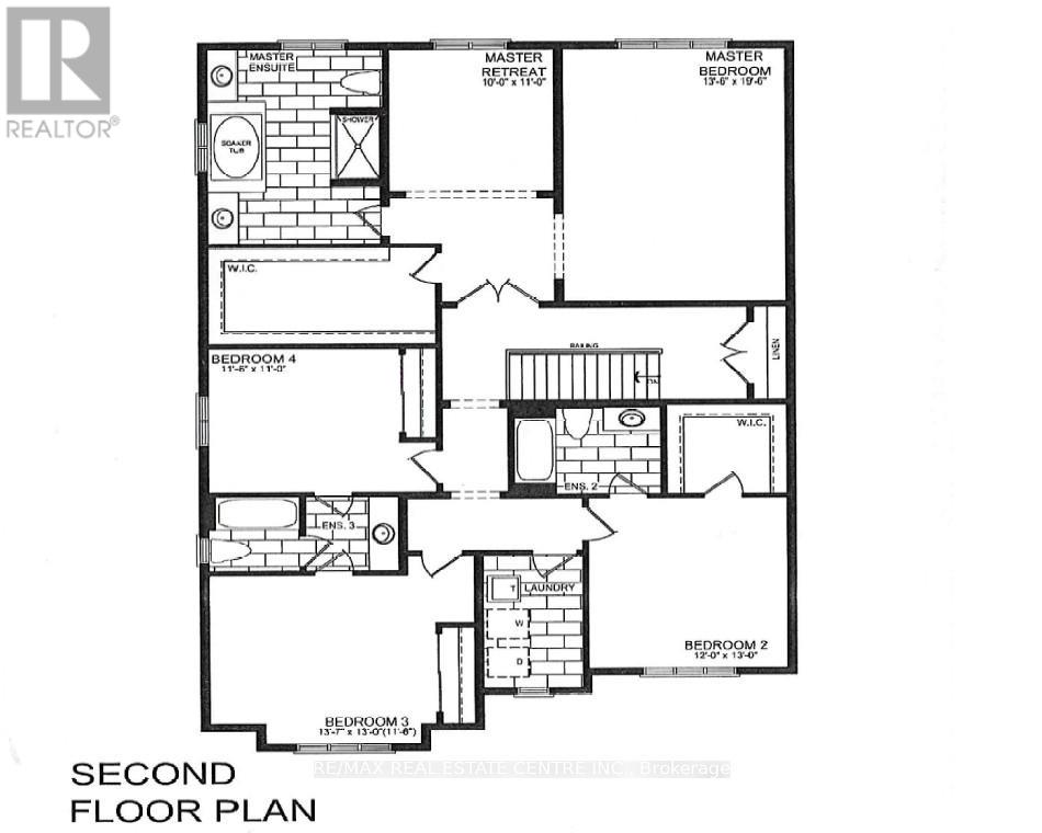 80 Larry Crescent, Haldimand, Ontario  N3W 0B2 - Photo 47 - X12817452