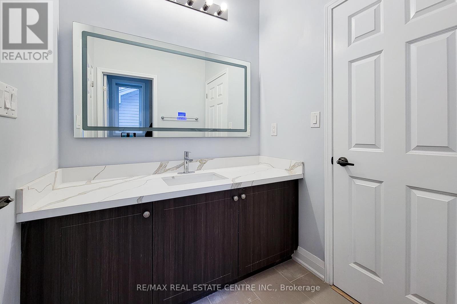 80 Larry Crescent, Haldimand, Ontario  N3W 0B2 - Photo 39 - X12817452