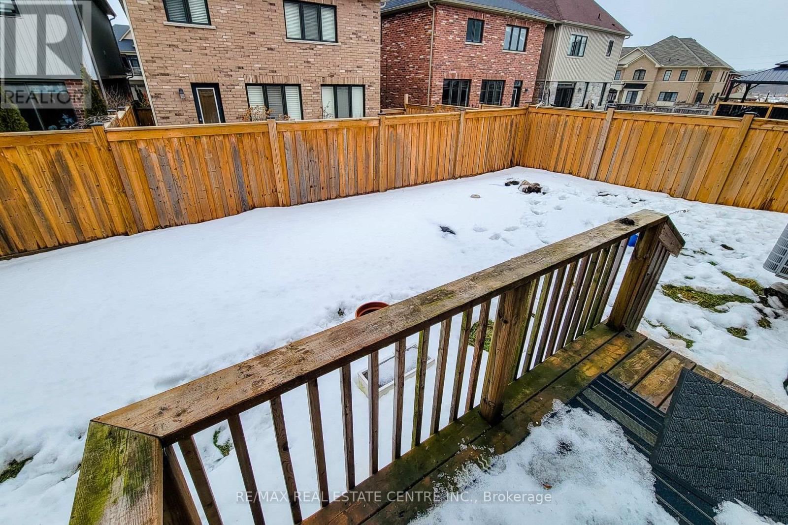 80 Larry Crescent, Haldimand, Ontario  N3W 0B2 - Photo 43 - X12817452