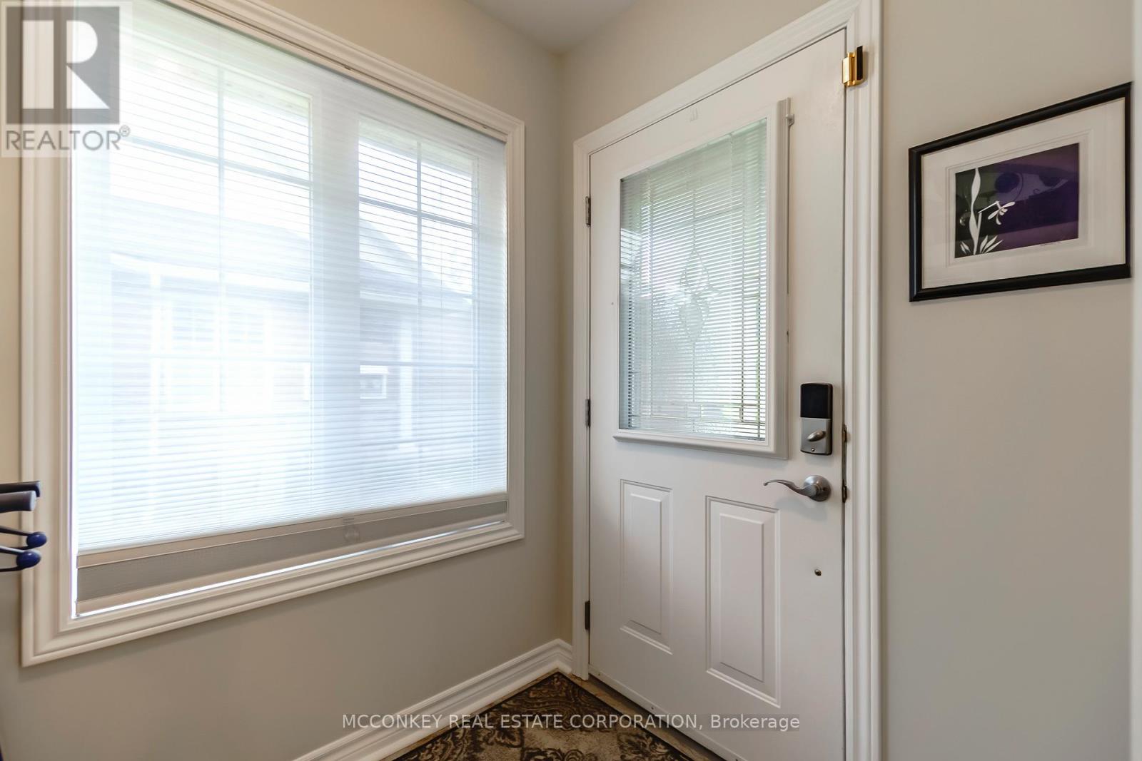 25 Village Crescent, Peterborough, Ontario  K9J 8S7 - Photo 5 - X13138226