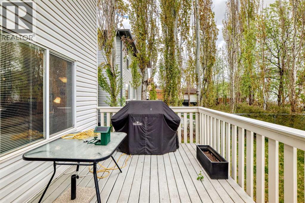 203 West Lakeview Circle, Chestermere, Alberta  T1X 1M5 - Photo 38 - A2310713