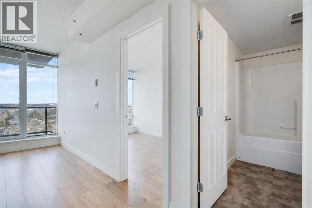 1410, 3830 Brentwood Road NW, Calgary, Alberta  T2L 2J9 - Photo 6 - A2296424
