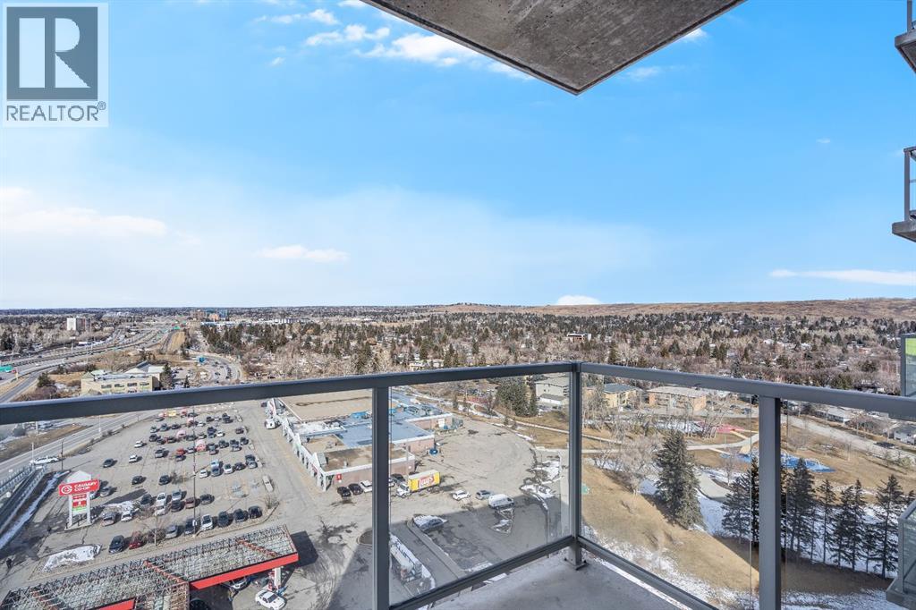 1410, 3830 Brentwood Road NW, Calgary, Alberta  T2L 2J9 - Photo 13 - A2296424